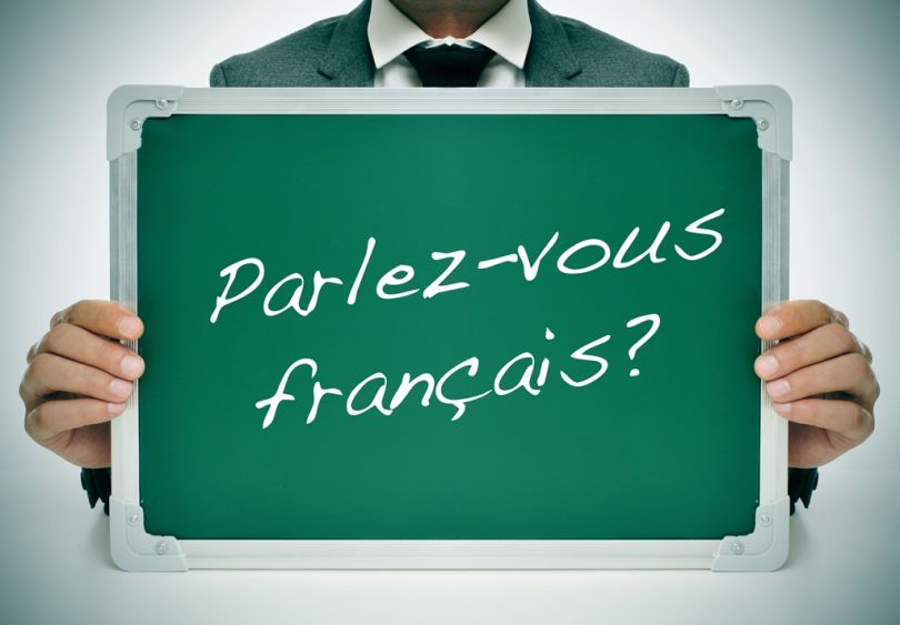 تعرف الى دليل دراسة اللغة الفرنسية في فرنسا