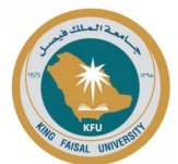 التسجيل في جامعة الملك فيصل عن بعد 1441