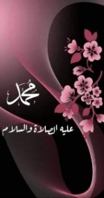 السيرة النبوية هل رأى رسول الله ربه