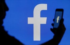 فيسبوك توقف حذف المنشورات التي تدعي تصنيع فيروس "كوفيد-19" معملياً