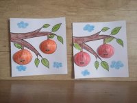 الرسم ثلاثي الابعاد مع اطفال التمهيدي