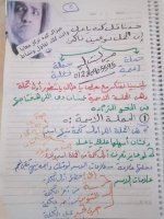 شرح قواعد النحو بأسلوب مميز للمرحلة الإبتدائية