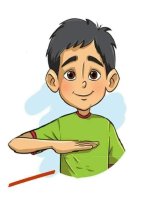 تعلم كيفية القراءة بكل سهولة