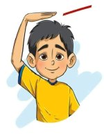 تعلم كيفية القراءة بكل سهولة