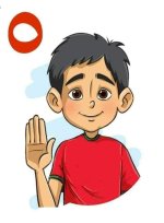 تعلم كيفية القراءة بكل سهولة