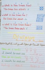 الوحدة الرابعة كونكت للصف الثالث الأبتدائي ترم أول 2022