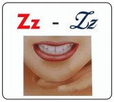 شكل الفم أثناء نطق الحروف الانجليزية للأطفال