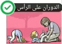العاب وانشطة لتنمية مهارات الطفل العقلية و الجسمية