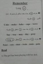 أساسيات قواعد اللغة الانكليزية