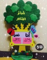 أنشطة ووسائل تعليمية للصف الرابع الإبتدائى
