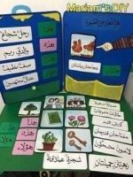 أنشطة ووسائل تعليمية للصف الرابع الإبتدائى