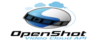 تعرف على شرح برنامج Openshot وأبرز مميزاتة تعرف على شرح برنامج Openshot وأبرز مميزاتة
