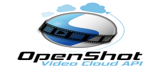 تعرف على شرح برنامج Openshot وأبرز مميزاتة