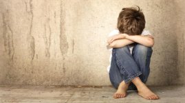 الاعتداء الجنسي في الطفولة وأثره على التربية الخاصة