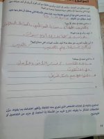 حل الكتاب المدرسي المهارات المهنية الصف الرابع المنهاج المصري