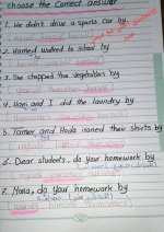 شرح الوحدة الثالثة منهج Time for English 
الصف السادس المنهاج المصري