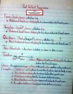 شرح جميل جدا الأزمنة في اللغة الانجليزية