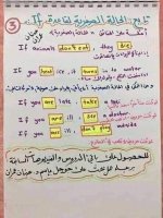 شرح متميز وبسيط جدا  للجمل الشرطية  cnditional clauses   للمبتدئيين