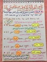 شرح متميز وبسيط جدا  للجمل الشرطية  cnditional clauses   للمبتدئيين