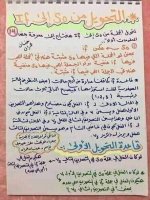 شرح متميز وبسيط جدا  للجمل الشرطية  cnditional clauses   للمبتدئيين