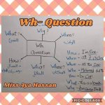 شيتات تأسيس إنجليزي للمرحلة الابتداىية