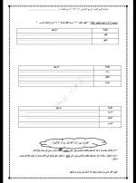 نحو للصف الرابع الأبتدائي ترم أول 2022