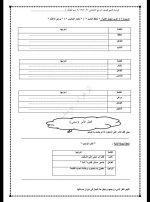 نحو للصف الرابع الأبتدائي ترم أول 2022