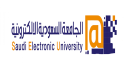اطلاق برنامج تحدي الواقع المعزز في التعليم في الجامعة السعودية الإلكترونية