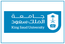 الاحتفال باليوم العالمي للطلبة الدوليين في جامعة الملك سعود