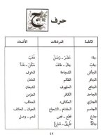 قاموس الطالب في المرادفات والأضداد