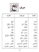 قاموس الطالب في المرادفات والأضداد