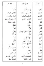 قاموس الطالب في المرادفات والأضداد