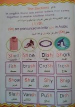 مذكرة تأسيس في اللغة الانكليزية رائعة ومفيدة للاطفال