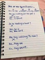شرح جميل للأزمنه في اللغة الانجليزية
بشكل مبسط للمرحله الإبتدائية