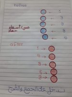 تأسيس رياضيات رائع للاطفال