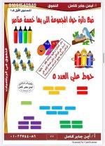 تأسيس حساب رائع كيجي 1