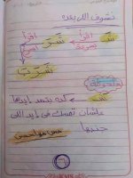 تأسيس لغه عربيه بطريقة سهلة ممتعه جدا