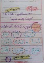 تأسيس لغه عربيه بطريقة سهلة ممتعه جدا