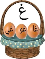 معالجة الضعفاء في القراءة والكتابة