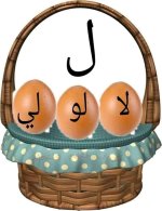 معالجة الضعفاء في القراءة والكتابة