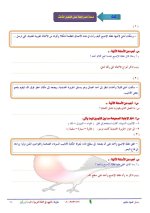 الملخص الكامل لقصة مغامرات في أعماق البحار لغة عربية للصف الخامس الابتدائي ترم أول 2022
