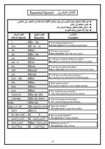 قواعد هامة للدراسة في اللغة الإنجليزية