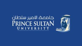تنظيم برنامج في جامعة الامير سلطان عن تحسين المشهد الحضري للمدن السعودية