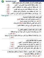 سؤال وجواب فى مادة الدراسات الإجتماعية للصف الرابع الإبتدائى الترم الأول 2022 مناهج مصر