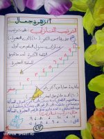 تأسيس حساب للكيجي والصف الأول الابتدائي