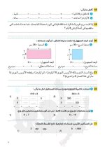عاجل رسميا نماذج للصف الرابع لكل المواد
وتعليمات التوجيه لوضع الامتحان مناهج مصر