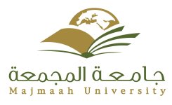 توقيع اتفاقية لاعتماد اثني عشر برنامجًا أكاديميًا لجامعة المجمعة
