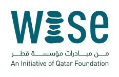 بمشاركة الملكة اجتماع الطاولة المستديرة لمؤتمر القمة العالمي للابتكار في التعليم (وايز) في قطر