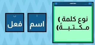 اخلاق.jpg اخلاق.jpg