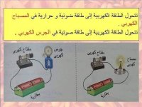 مراجعه عملي علوم للصف الاول الاعدادي الترم الأول 2022 مناهج مصر